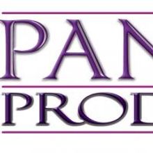 Pandora Productions Presents OH MY GODMOTHER 1/7-17